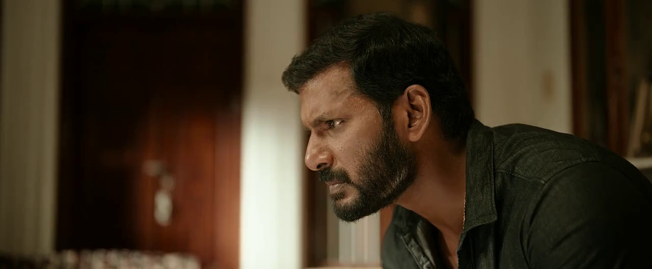 Rathnam (2024) WebRip Hindi + Tamil 720p x264 AVC AAC 5.1 ESub.mkv.0002